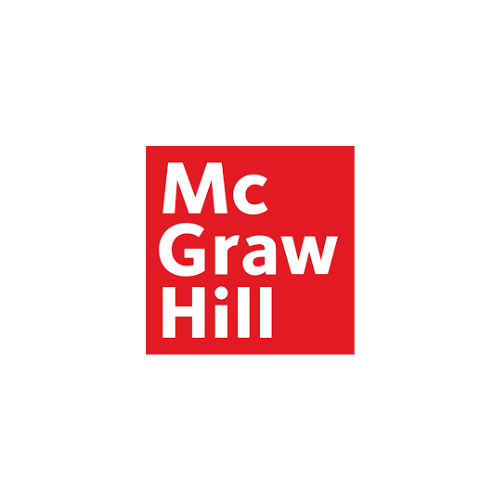 McGraw Hill