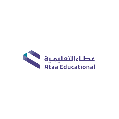 عطاء التعليمية