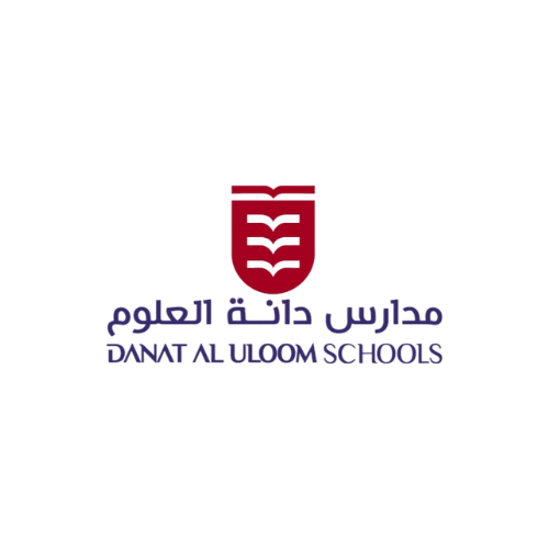 دانة لعلوم