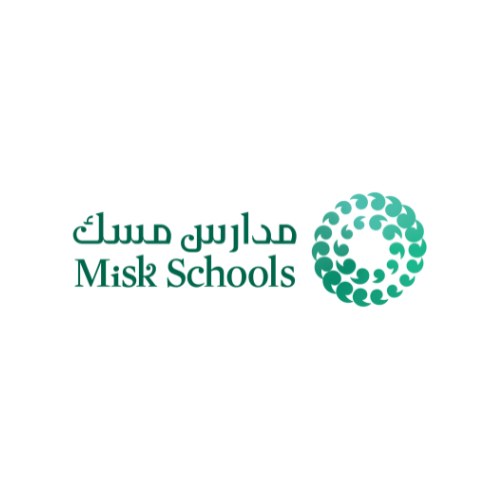 مسك