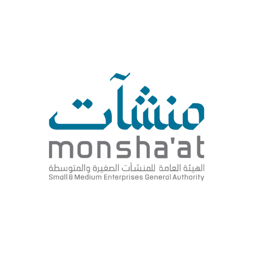 منشآت
