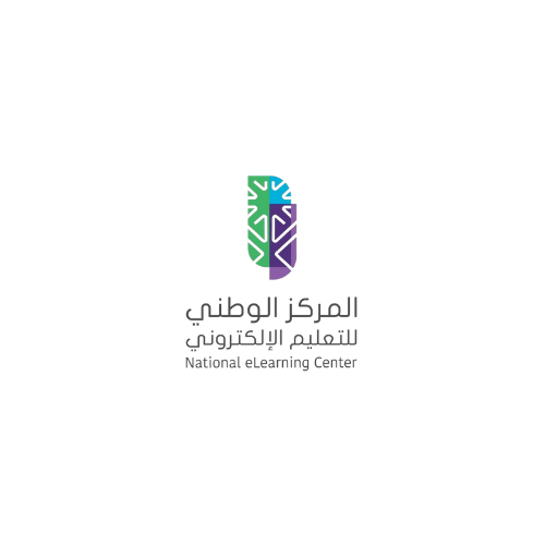 المركز الوطني
