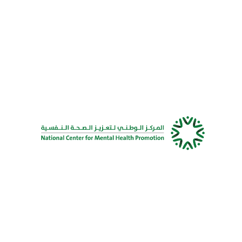 برنامج جودة الحياة