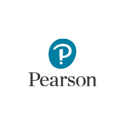 Pearson