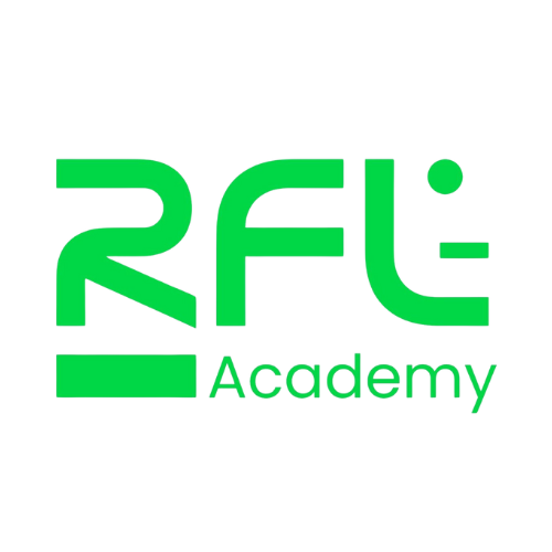 RFL Academy