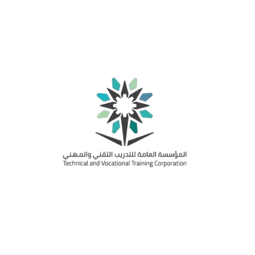 التدريب التقني
