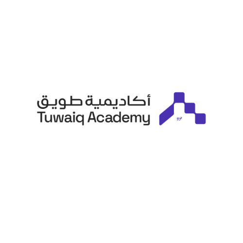 توق